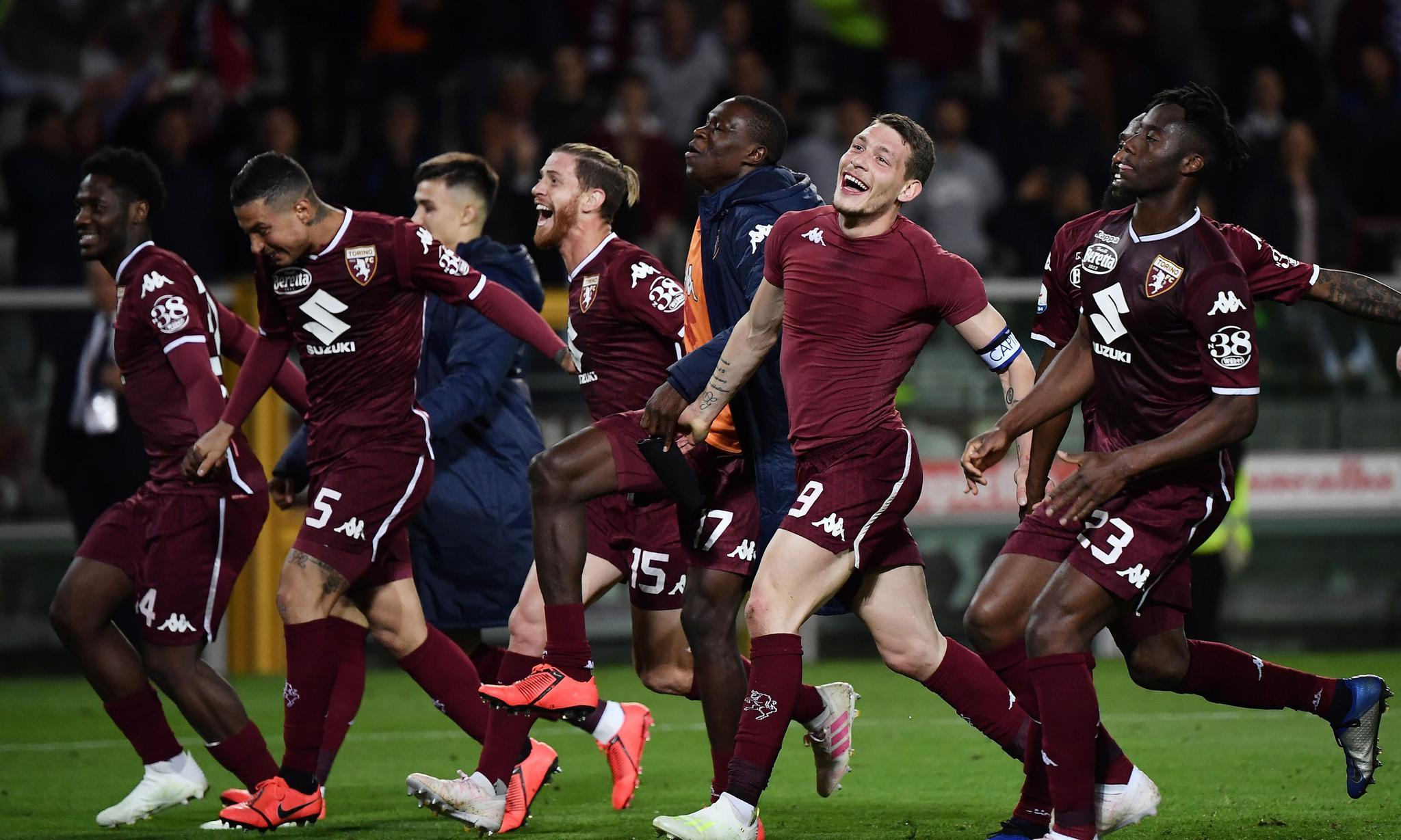 损失厌恶 损失厌恶