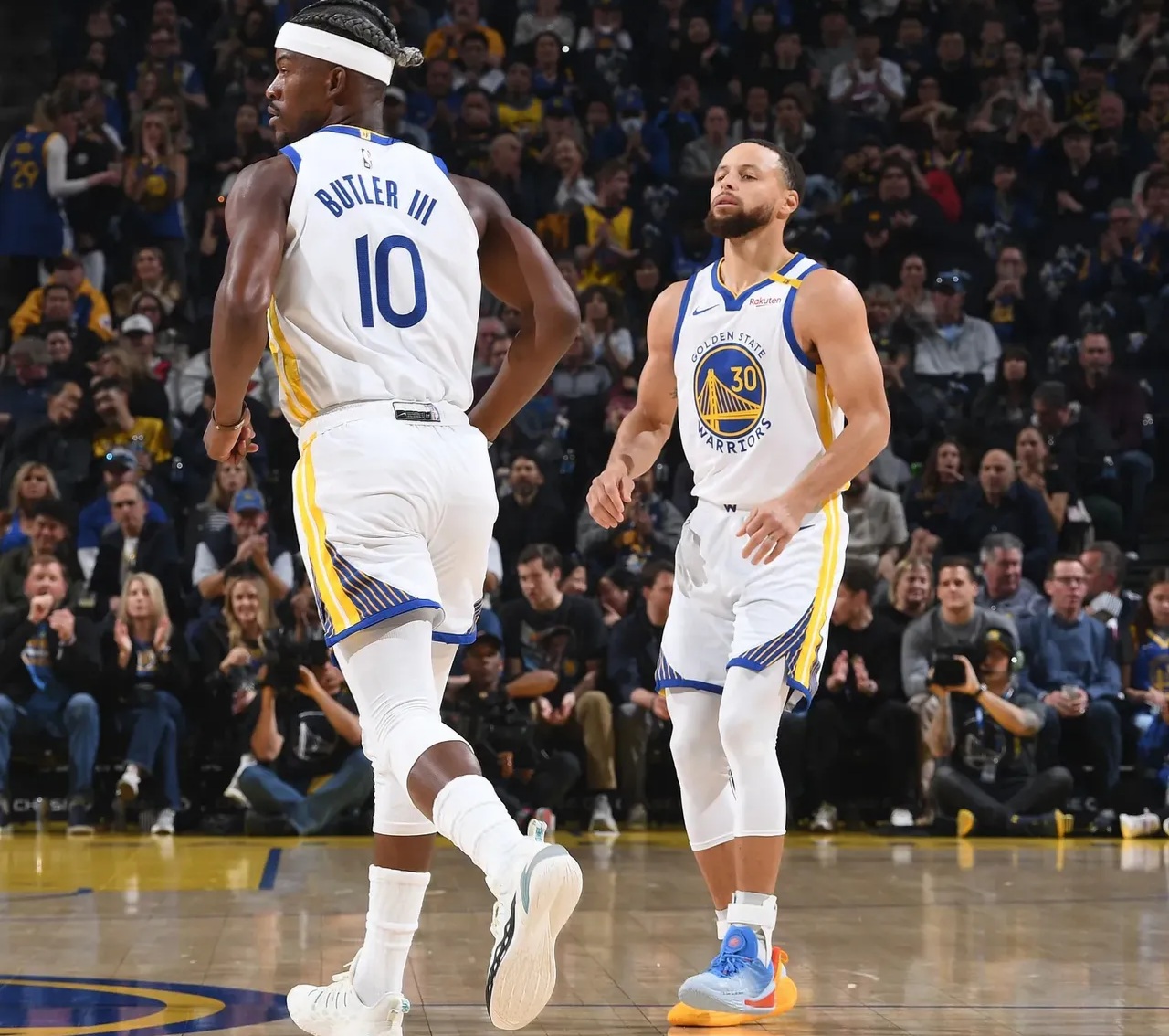 量的恢复 量的恢复