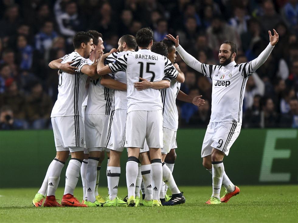 跑动与站位 跑动与站位