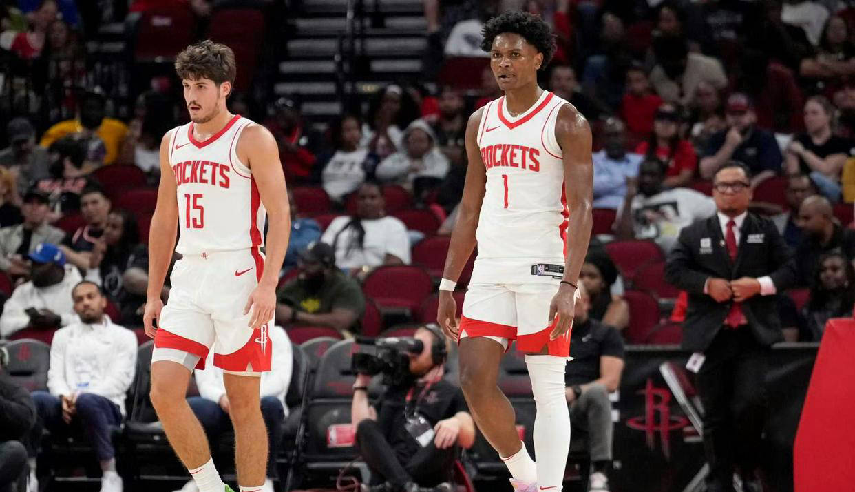 已略偏前站 已略偏前站