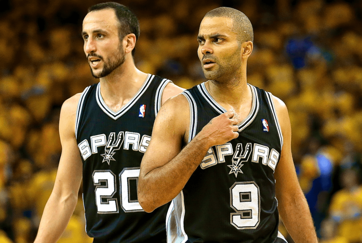 这并非对主 这并非对主