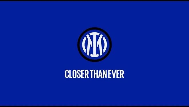 之下重建信 之下重建信