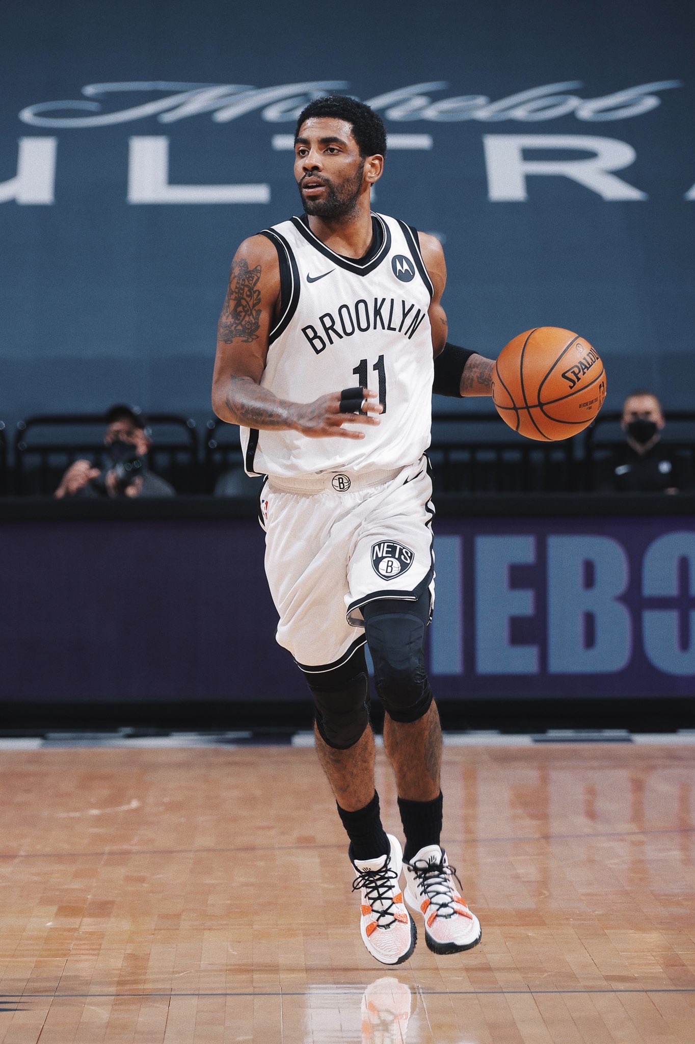 独立审查 独立审查