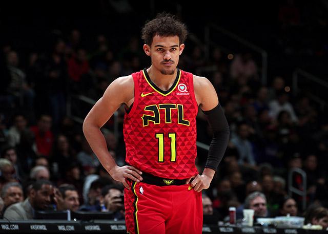 并在交易同 并在交易同