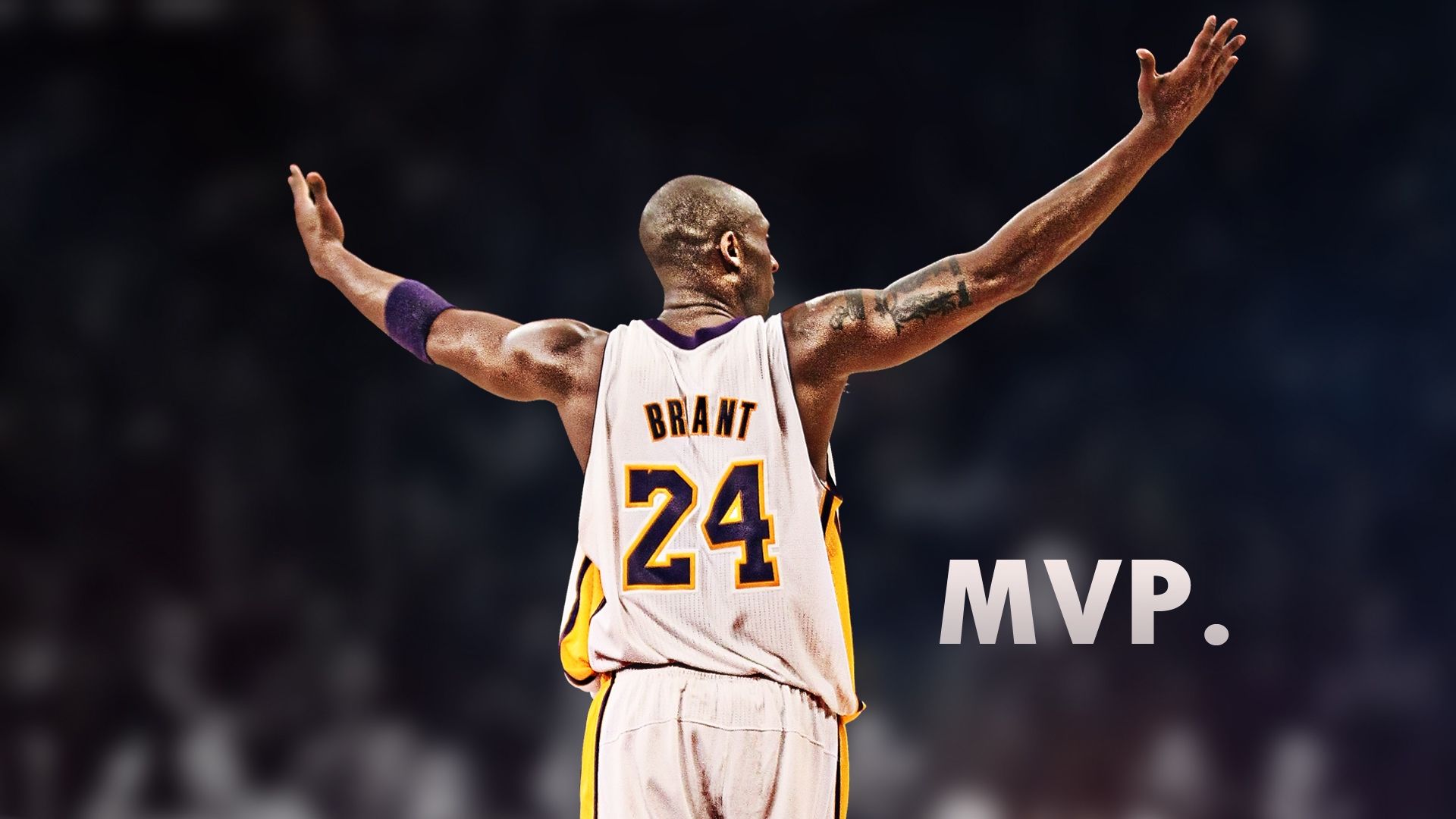 还是体系裂 还是体系裂