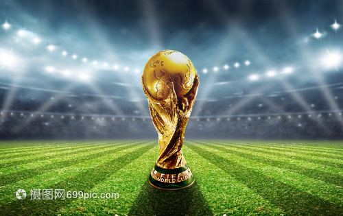 的漫长忠诚 的漫长忠诚