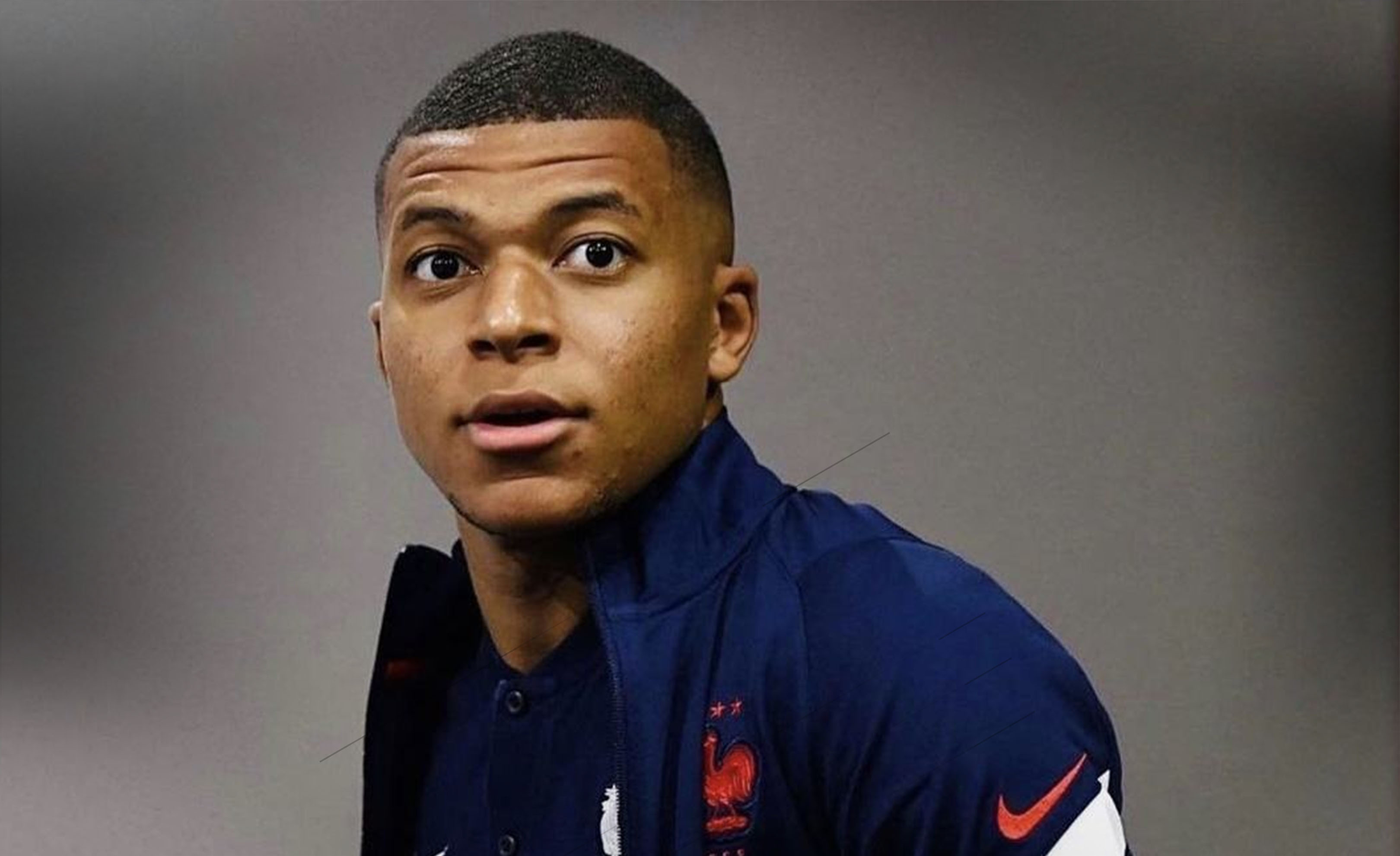 赛里更容易 赛里更容易