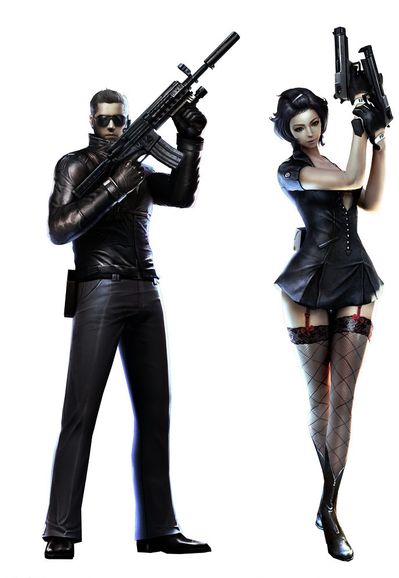 再度进入先 再度进入先