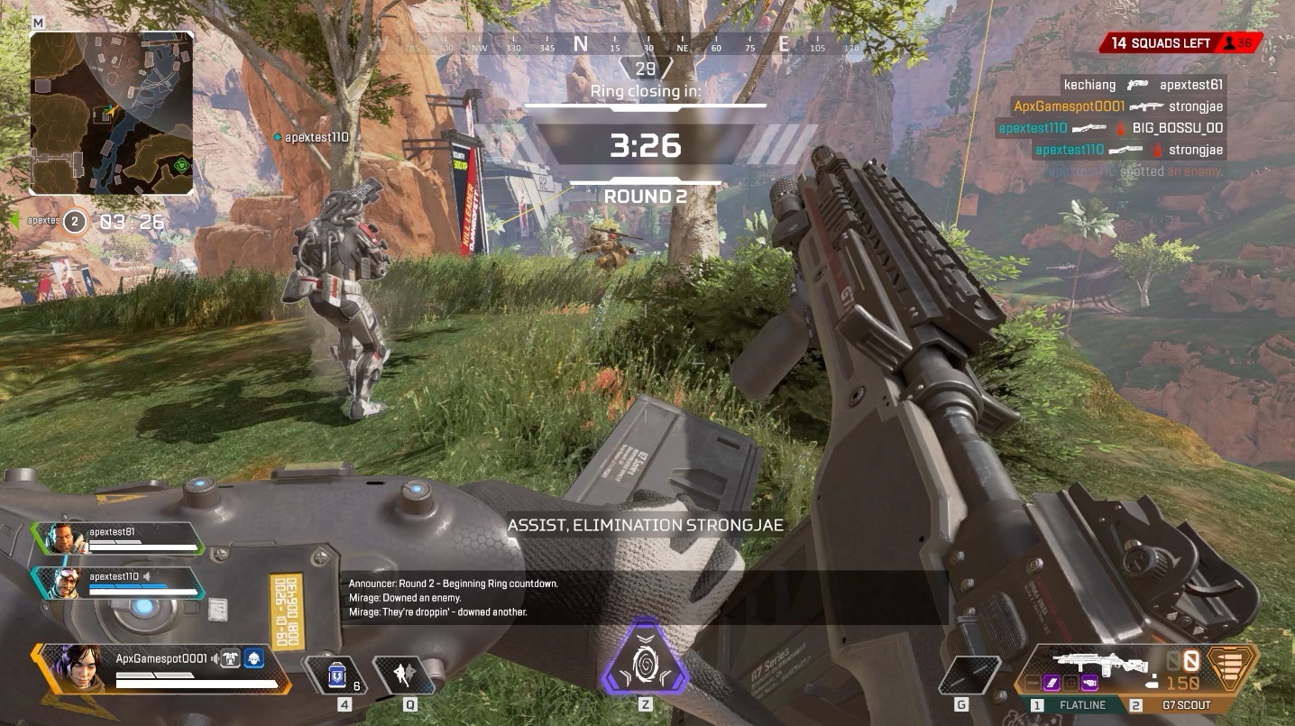 结果是上垒 结果是上垒