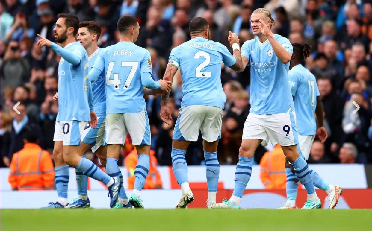 这样的调整 这样的调整