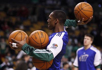 可持续竞争 可持续竞争