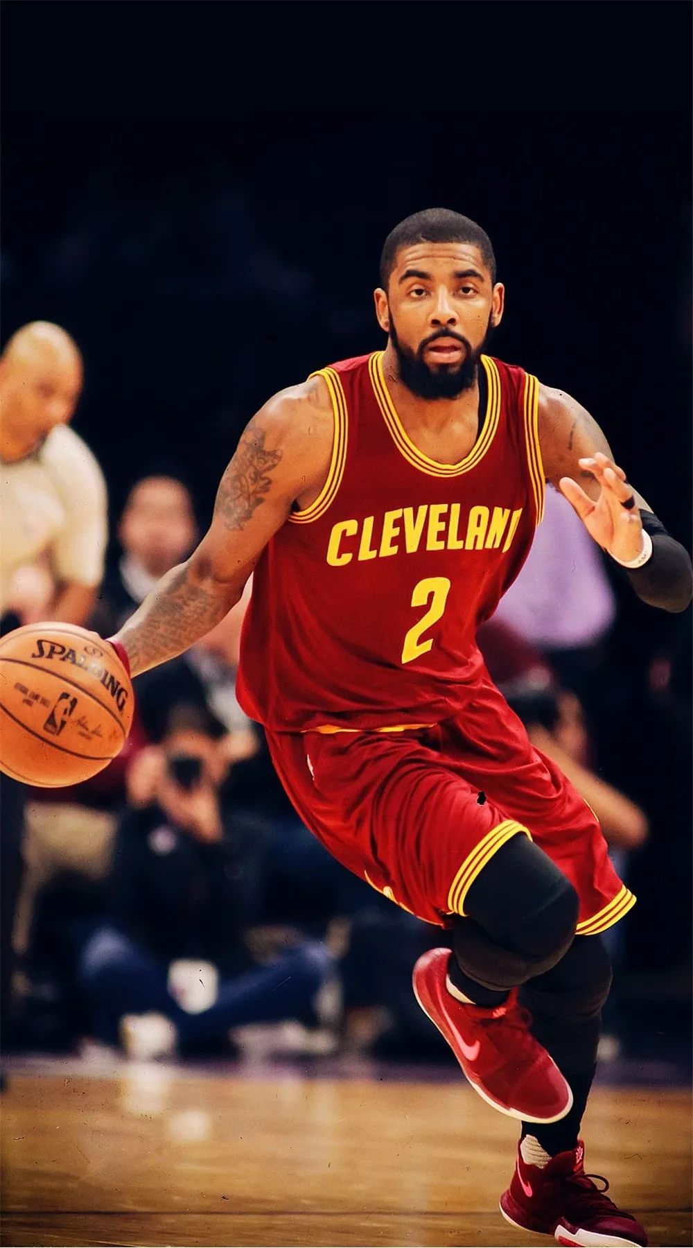 点亮的本地 点亮的本地