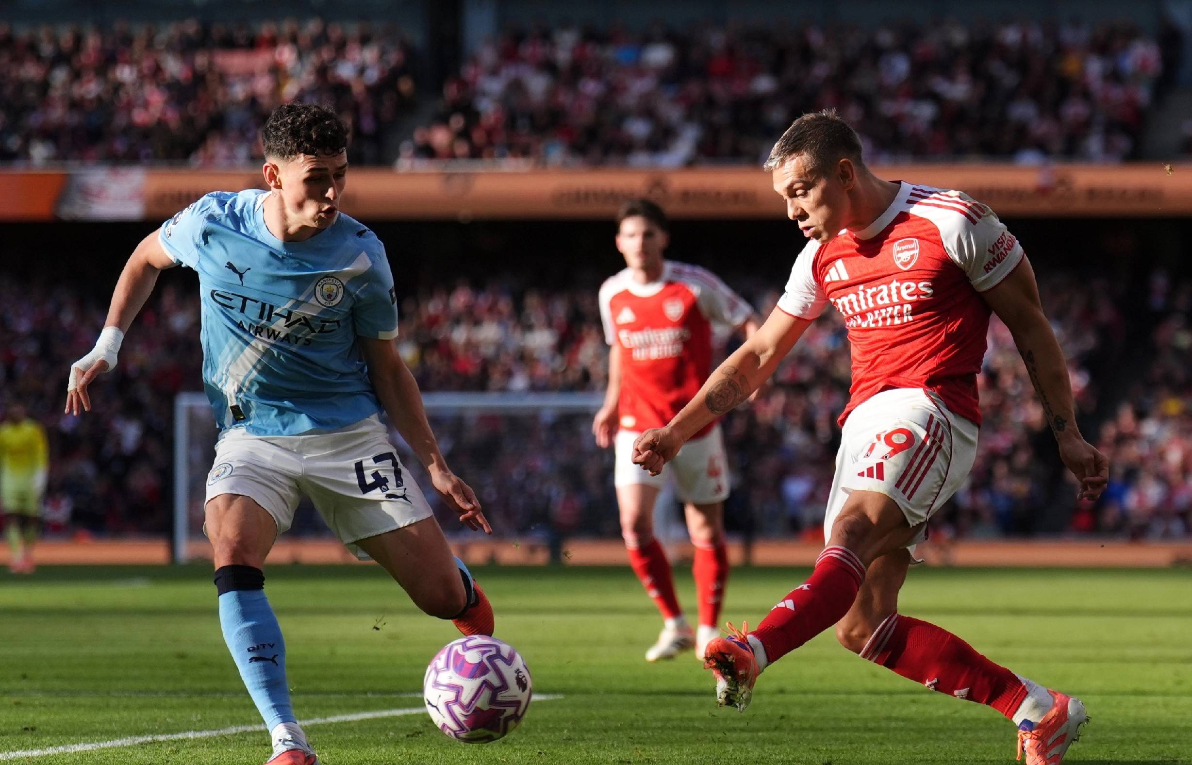 输出教练资 输出教练资