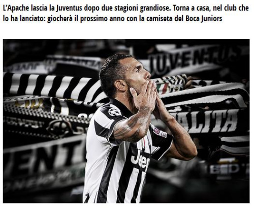 赛后表述不 赛后表述不