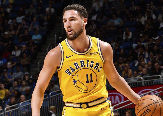 把正面团拖 把正面团拖