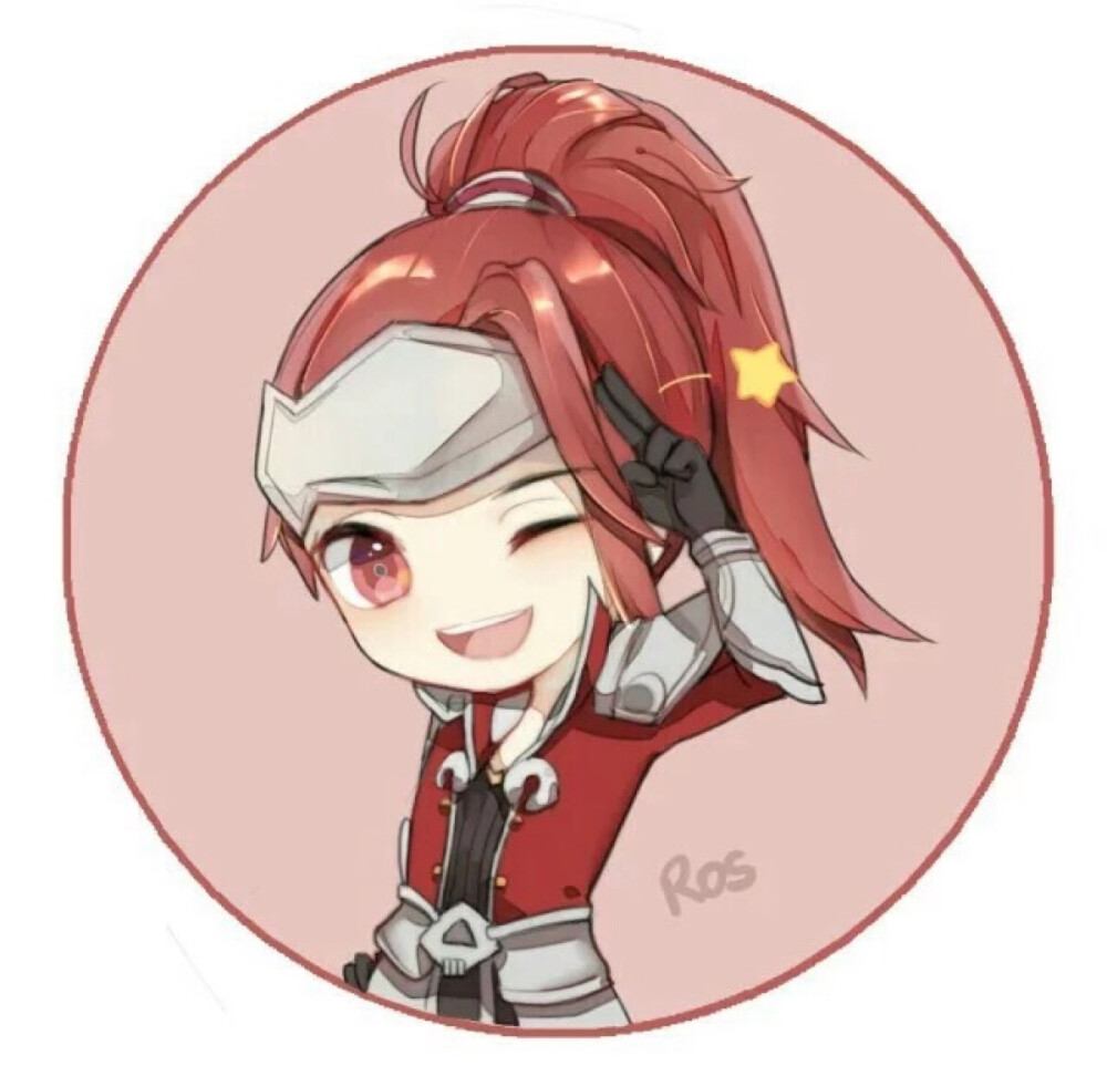 的结合体