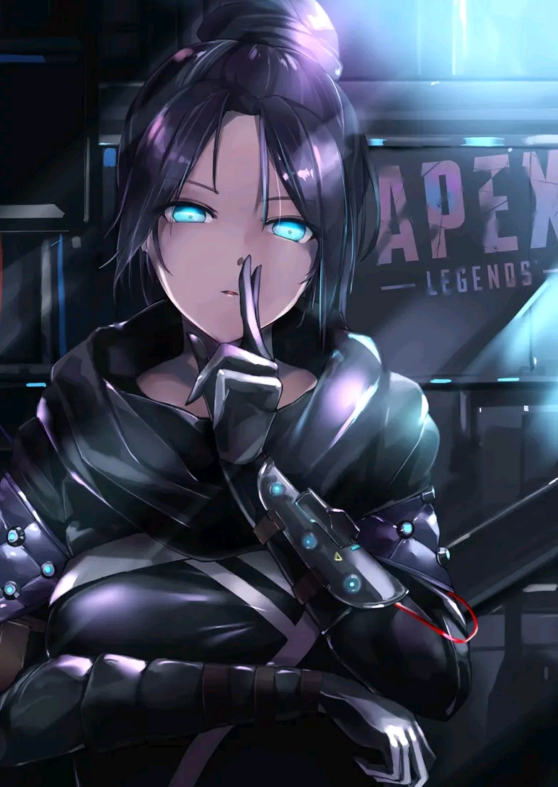 wepoker