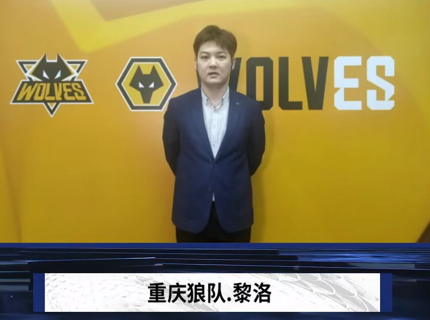 一旦进入淘