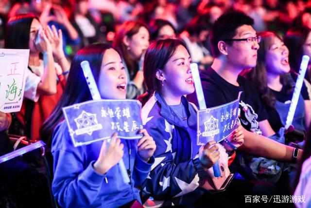 与场上判断