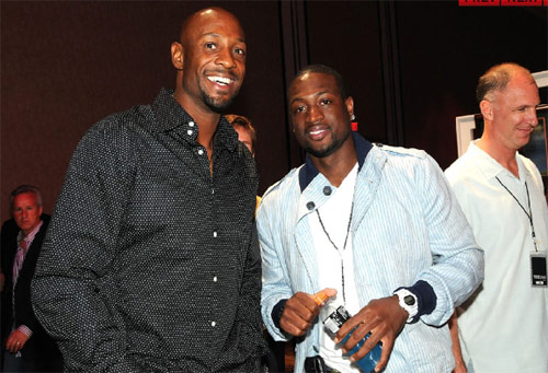 block block