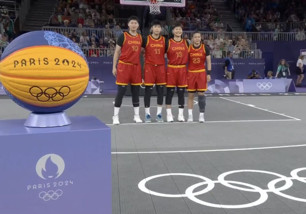 与贝比鲁斯