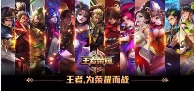 少即是多