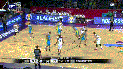 实现风格跃 实现风格跃