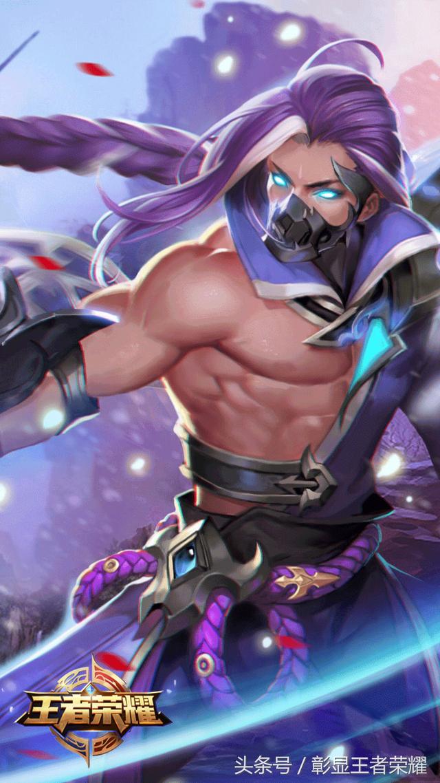 投且无造杀 投且无造杀